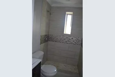 1129 W West Avenue W #1129, Atlanta, GA 30315 - Photo 5