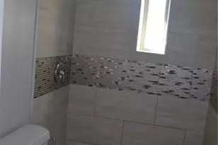 1129 W West Ave W, Atlanta, GA 30315 - Photo 5