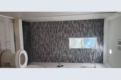 1129 W West Avenue W #1129, Atlanta, GA 30315 - Photo 7