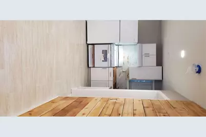 1129 W West Avenue W #1129, Atlanta, GA 30315 - Photo 5