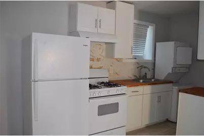 1129 W West Avenue W #1129, Atlanta, GA 30315 - Photo 3