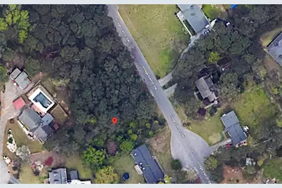 3287 Village Glen Drive SW, Snellville, GA 30039 - Photo 5