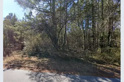 3287 Village Glen Drive SW, Snellville, GA 30039 - Photo 1