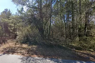 3287 Village Glen Dr SW, Snellville, GA 30039 - Photo 1