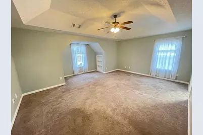 81 Summer Creek Drive, Dallas, GA 30157 - Photo 5