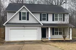 81 Summer Creek Dr, Dallas, GA 30157 - Photo 1