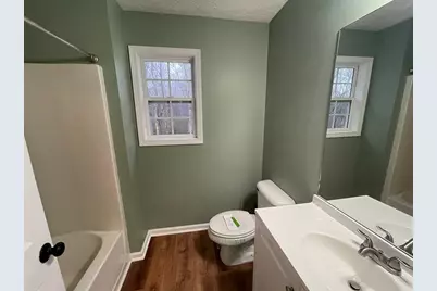 81 Summer Creek Drive, Dallas, GA 30157 - Photo 9