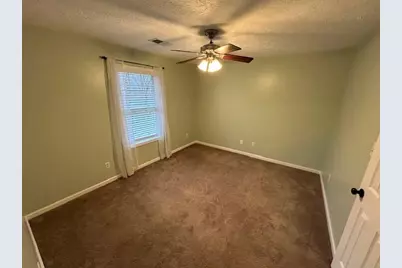 81 Summer Creek Drive, Dallas, GA 30157 - Photo 11