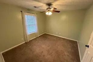 81 Summer Creek Dr, Dallas, GA 30157 - Photo 11