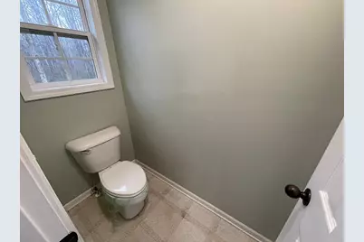 81 Summer Creek Drive, Dallas, GA 30157 - Photo 7