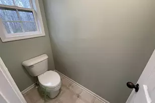 81 Summer Creek Dr, Dallas, GA 30157 - Photo 7