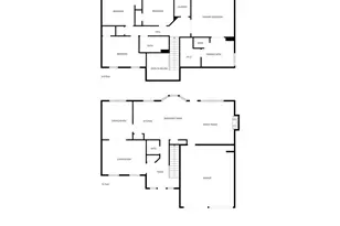 245 Fitzgerald Pl, Atlanta, GA 30349 - Photo 39