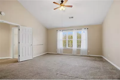 245 Fitzgerald Place, Atlanta, GA 30349 - Photo 21