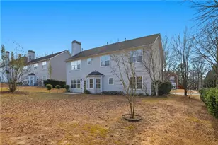 245 Fitzgerald Pl, Atlanta, GA 30349 - Photo 31