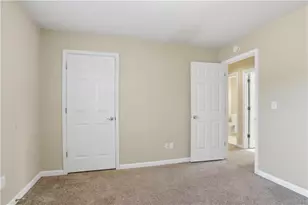 245 Fitzgerald Pl, Atlanta, GA 30349 - Photo 19