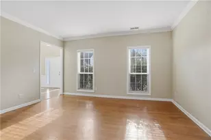 245 Fitzgerald Pl, Atlanta, GA 30349 - Photo 13