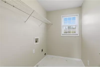 245 Fitzgerald Place, Atlanta, GA 30349 - Photo 27