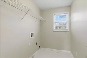 245 Fitzgerald Pl, Atlanta, GA 30349 - Photo 27