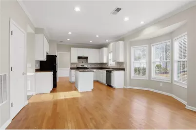 245 Fitzgerald Place, Atlanta, GA 30349 - Photo 7