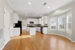 245 Fitzgerald Pl, Atlanta, GA 30349 - Photo 7