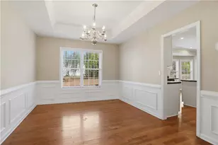 245 Fitzgerald Pl, Atlanta, GA 30349 - Photo 11