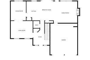 245 Fitzgerald Pl, Atlanta, GA 30349 - Photo 37