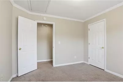 245 Fitzgerald Place, Atlanta, GA 30349 - Photo 15
