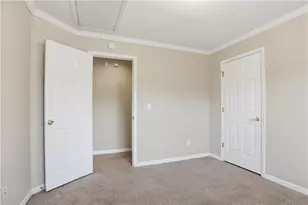 245 Fitzgerald Pl, Atlanta, GA 30349 - Photo 15