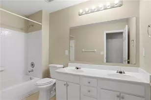 245 Fitzgerald Pl, Atlanta, GA 30349 - Photo 25