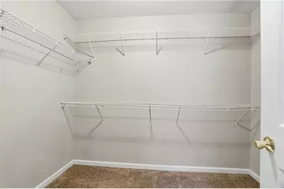 245 Fitzgerald Place, Atlanta, GA 30349 - Photo 23