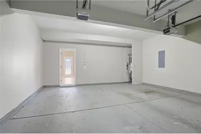 245 Fitzgerald Place, Atlanta, GA 30349 - Photo 29