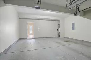 245 Fitzgerald Pl, Atlanta, GA 30349 - Photo 29