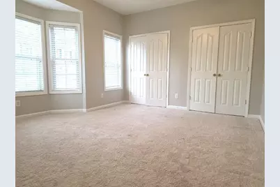 275 Abbotts Mill Drive #18, Duluth, GA 30097 - Photo 17