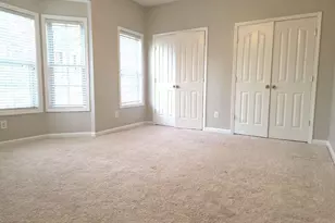 275 Abbotts Mill Dr, Duluth, GA 30097 - Photo 17