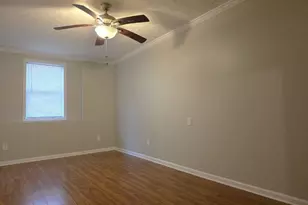 275 Abbotts Mill Dr, Duluth, GA 30097 - Photo 9