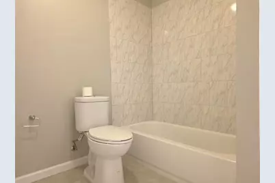 275 Abbotts Mill Drive #18, Duluth, GA 30097 - Photo 15