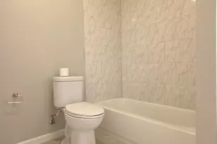 275 Abbotts Mill Dr, Duluth, GA 30097 - Photo 15