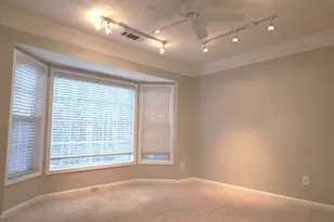 275 Abbotts Mill Dr, Duluth, GA 30097 - Photo 15