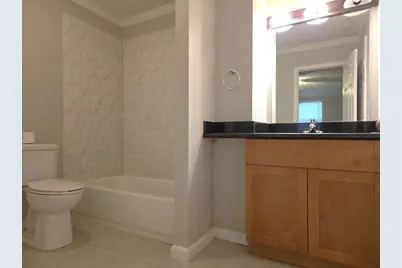 275 Abbotts Mill Drive #18, Duluth, GA 30097 - Photo 13