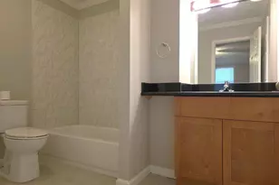 275 Abbotts Mill Dr, Duluth, GA 30097 - Photo 13