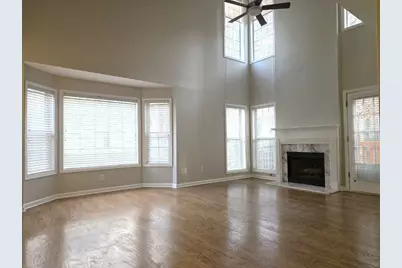 275 Abbotts Mill Drive #18, Duluth, GA 30097 - Photo 5