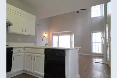 275 Abbotts Mill Drive #18, Duluth, GA 30097 - Photo 7