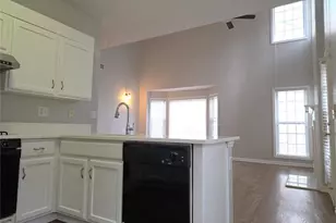 275 Abbotts Mill Dr, Duluth, GA 30097 - Photo 7