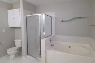 275 Abbotts Mill Dr, Duluth, GA 30097 - Photo 19