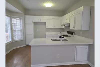 275 Abbotts Mill Drive #18, Duluth, GA 30097 - Photo 9