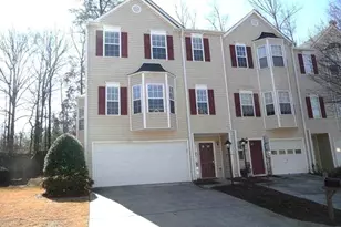 275 Abbotts Mill Dr, Duluth, GA 30097 - Photo 1