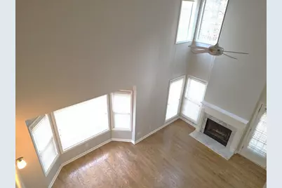 275 Abbotts Mill Drive #18, Duluth, GA 30097 - Photo 3