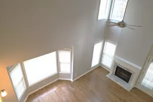 275 Abbotts Mill Dr, Duluth, GA 30097 - Photo 3