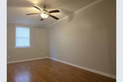 275 Abbotts Mill Drive #18, Duluth, GA 30097 - Photo 11