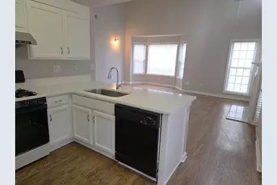 275 Abbotts Mill Drive #18, Duluth, GA 30097 - Photo 5